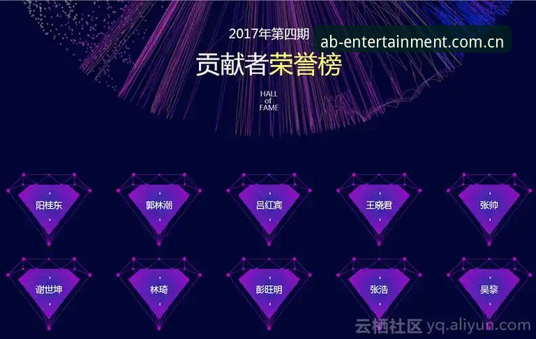 ab娱乐体育最新版本v2.3.0全面解析：从域名更新到用户体验的深度剖析