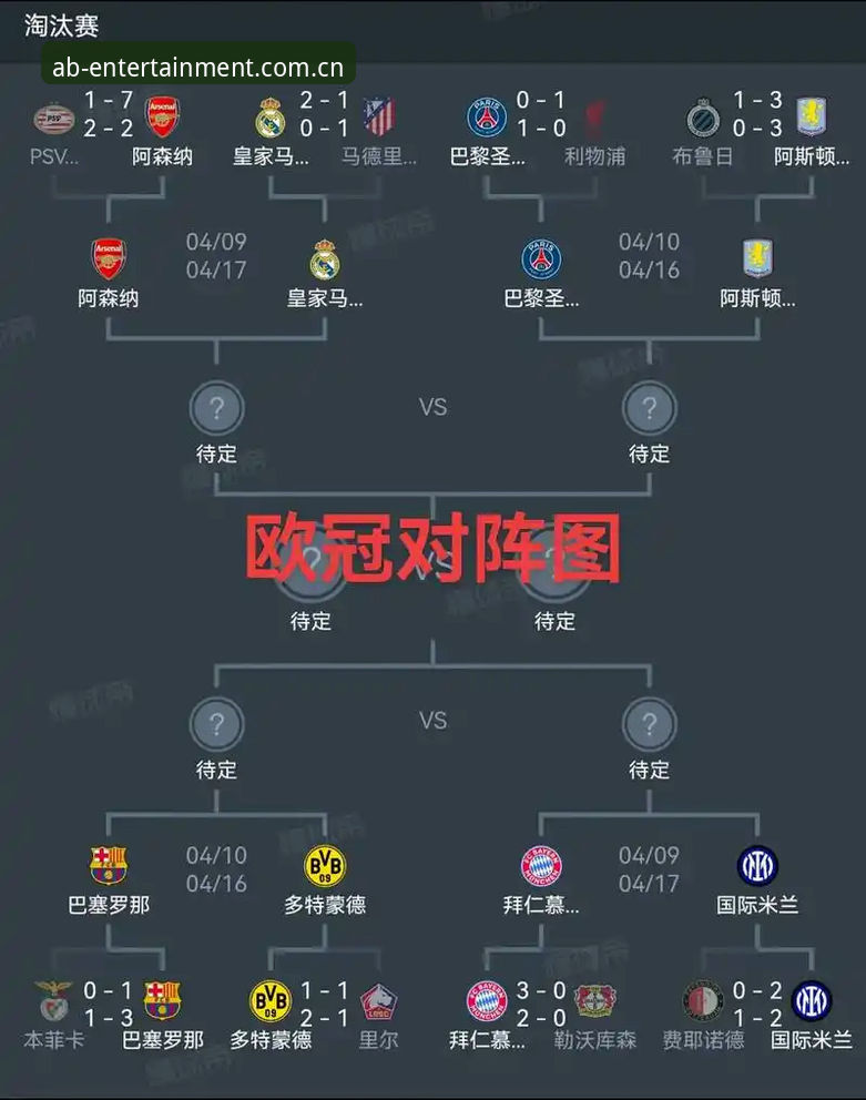 阿斯顿维拉欧联杯夺冠深度评测：从埃梅里封神到ab娱乐体育观赛体验全面分析